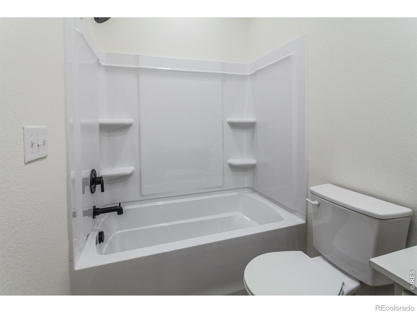 752 Galloway Drive Johnstown CO 80534