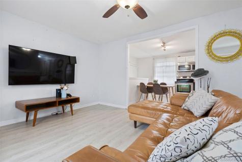 7958 Harlan Street Arvada CO 80003