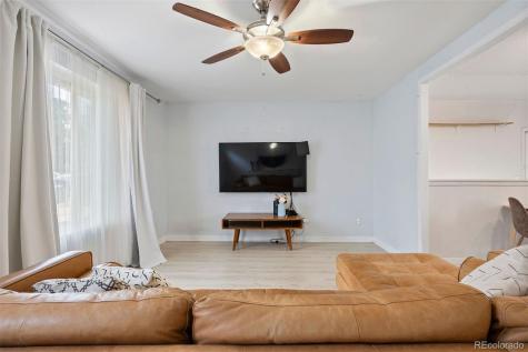7958 Harlan Street Arvada CO 80003