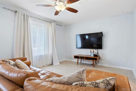7958 Harlan Street Arvada CO 80003