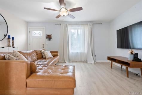 7958 Harlan Street Arvada CO 80003