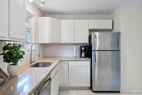 7958 Harlan Street Arvada CO 80003