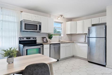 7958 Harlan Street Arvada CO 80003