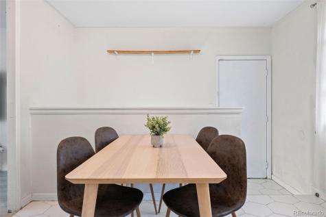 7958 Harlan Street Arvada CO 80003