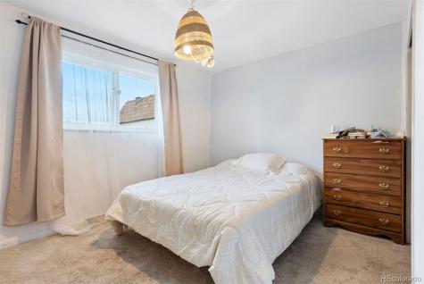 7958 Harlan Street Arvada CO 80003