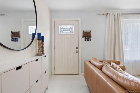 7958 Harlan Street Arvada CO 80003