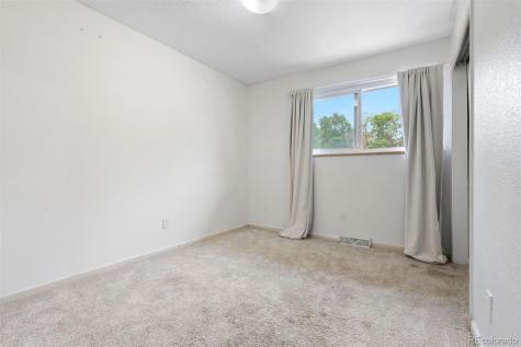 7958 Harlan Street Arvada CO 80003