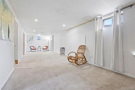 7958 Harlan Street Arvada CO 80003