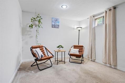 7958 Harlan Street Arvada CO 80003