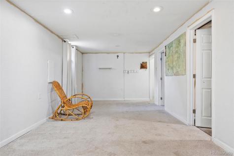 7958 Harlan Street Arvada CO 80003