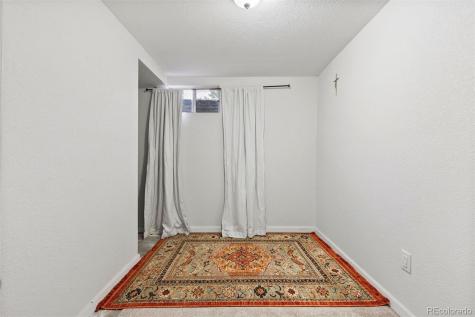 7958 Harlan Street Arvada CO 80003