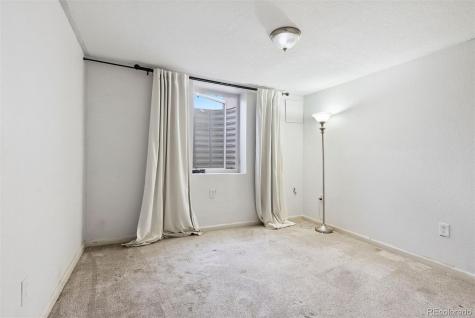 7958 Harlan Street Arvada CO 80003