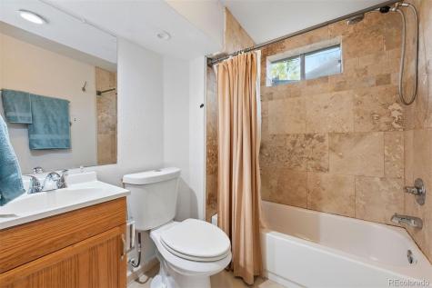 7958 Harlan Street Arvada CO 80003