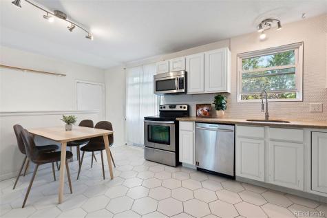7958 Harlan Street Arvada CO 80003