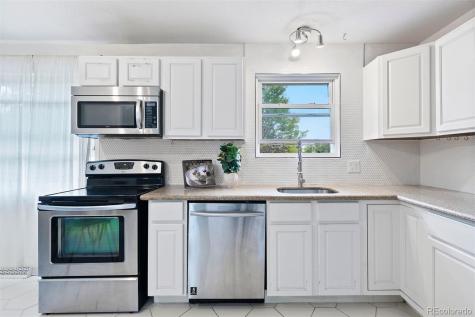 7958 Harlan Street Arvada CO 80003