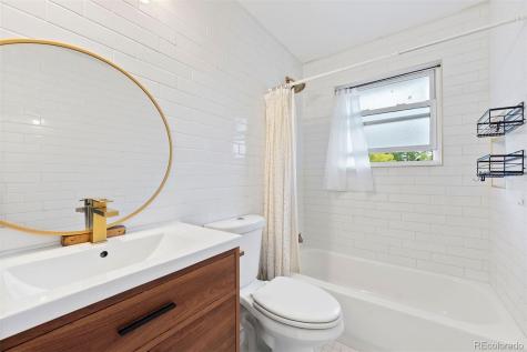 7958 Harlan Street Arvada CO 80003