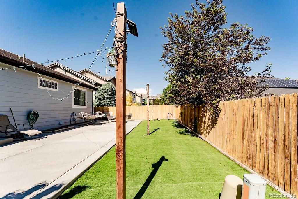 4241 Threshing Drive Brighton CO 80601