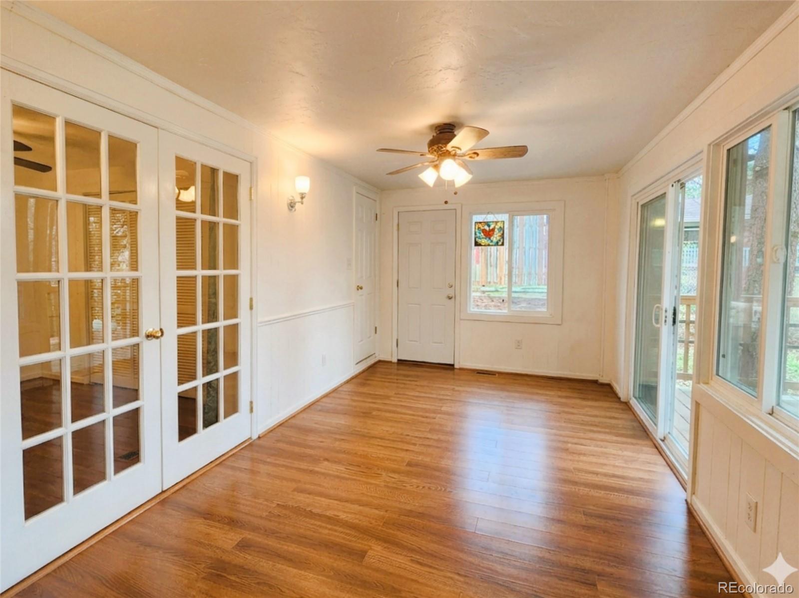 634 Pine Slope Road Idaho Springs CO 80452