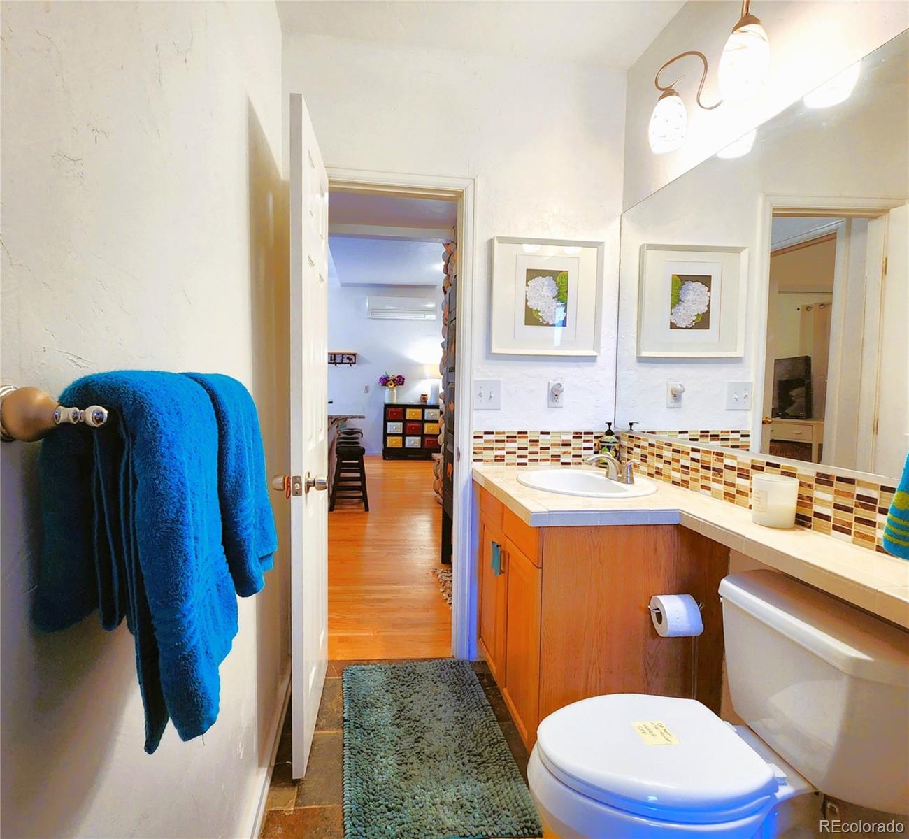 634 Pine Slope Road Idaho Springs CO 80452