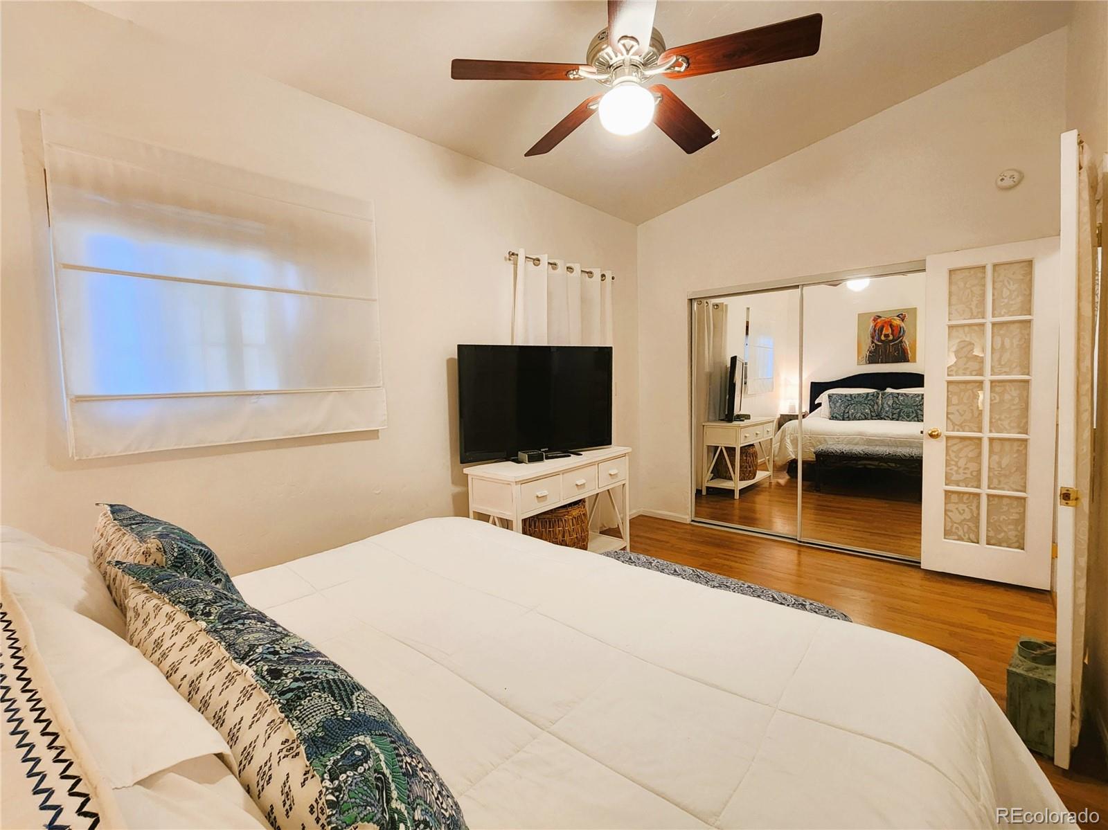 634 Pine Slope Road Idaho Springs CO 80452