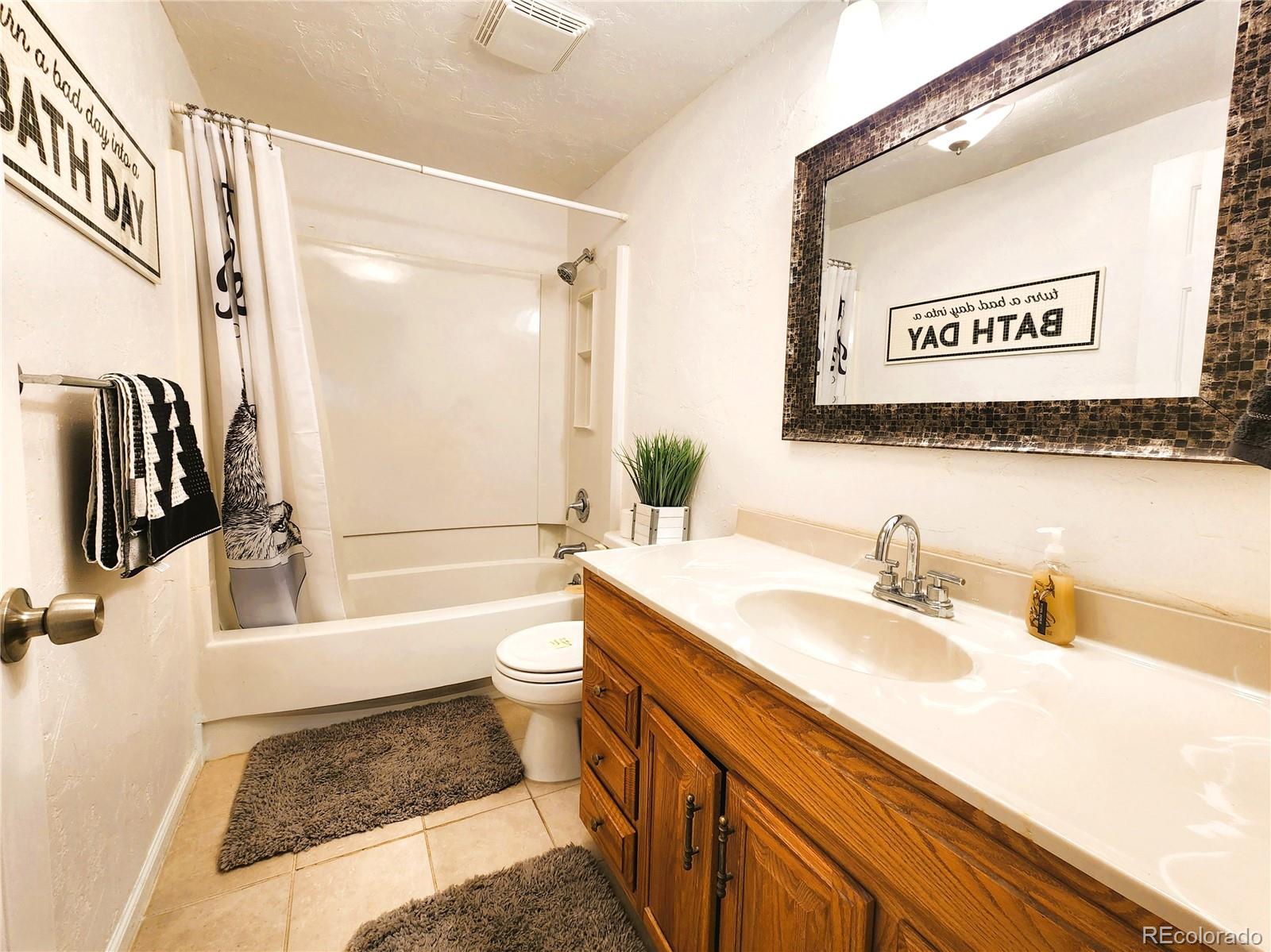 634 Pine Slope Road Idaho Springs CO 80452