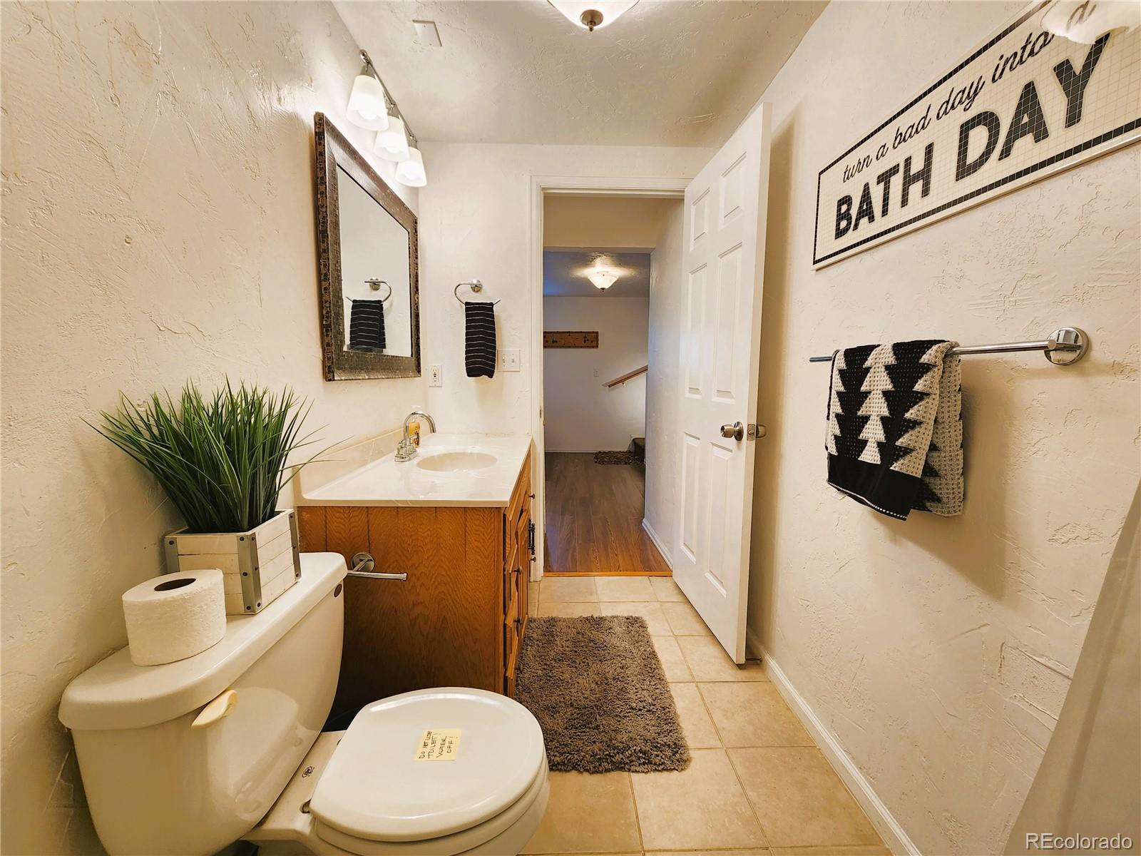 634 Pine Slope Road Idaho Springs CO 80452