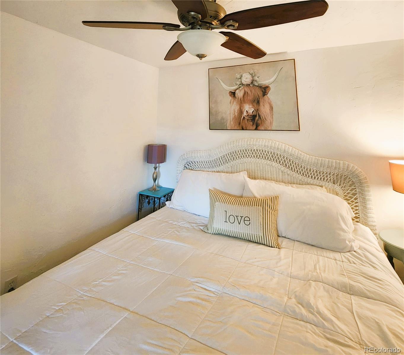 634 Pine Slope Road Idaho Springs CO 80452