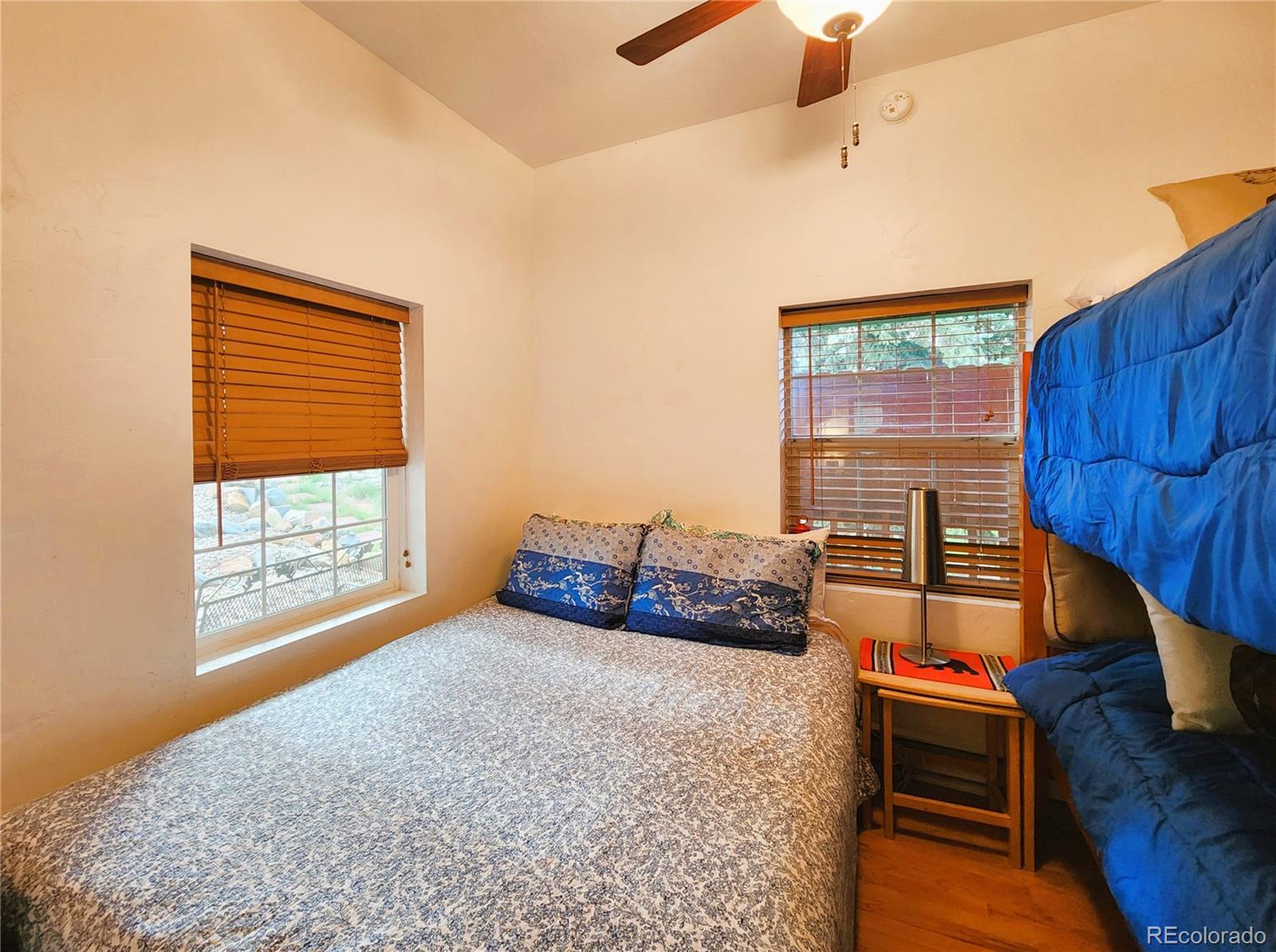 634 Pine Slope Road Idaho Springs CO 80452