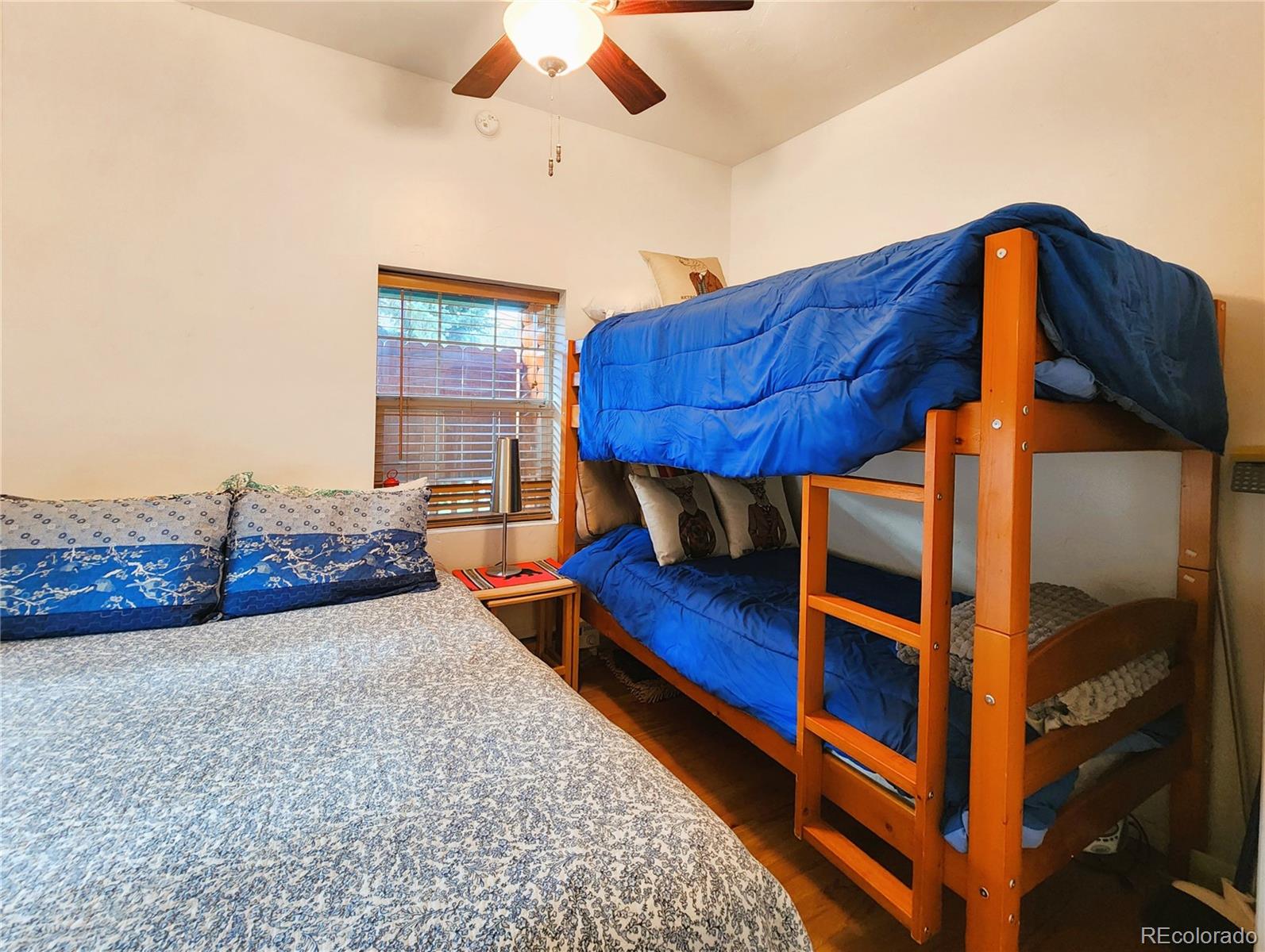 634 Pine Slope Road Idaho Springs CO 80452