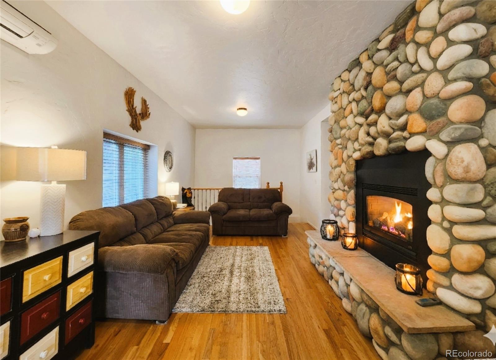 634 Pine Slope Road Idaho Springs CO 80452