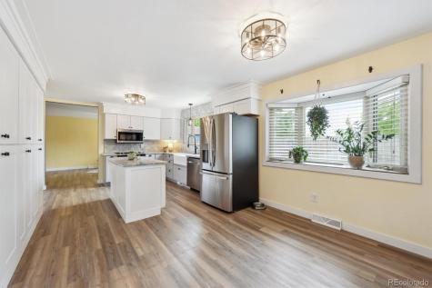 8397 Chase Drive Arvada CO 80003