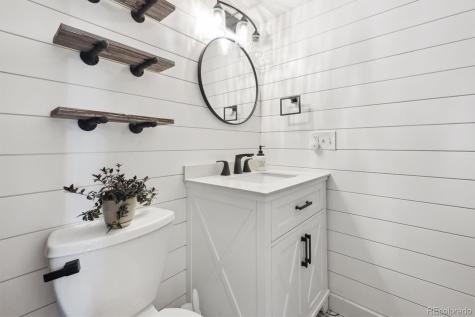 8397 Chase Drive Arvada CO 80003