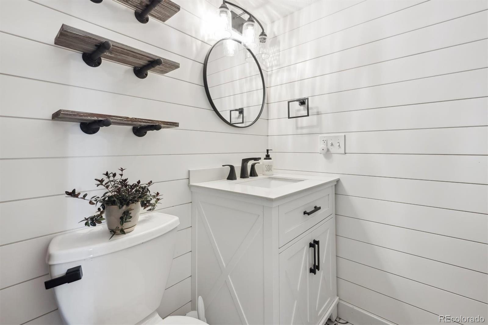 8397 Chase Drive Arvada CO 80003