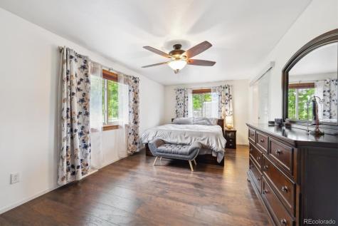 8397 Chase Drive Arvada CO 80003