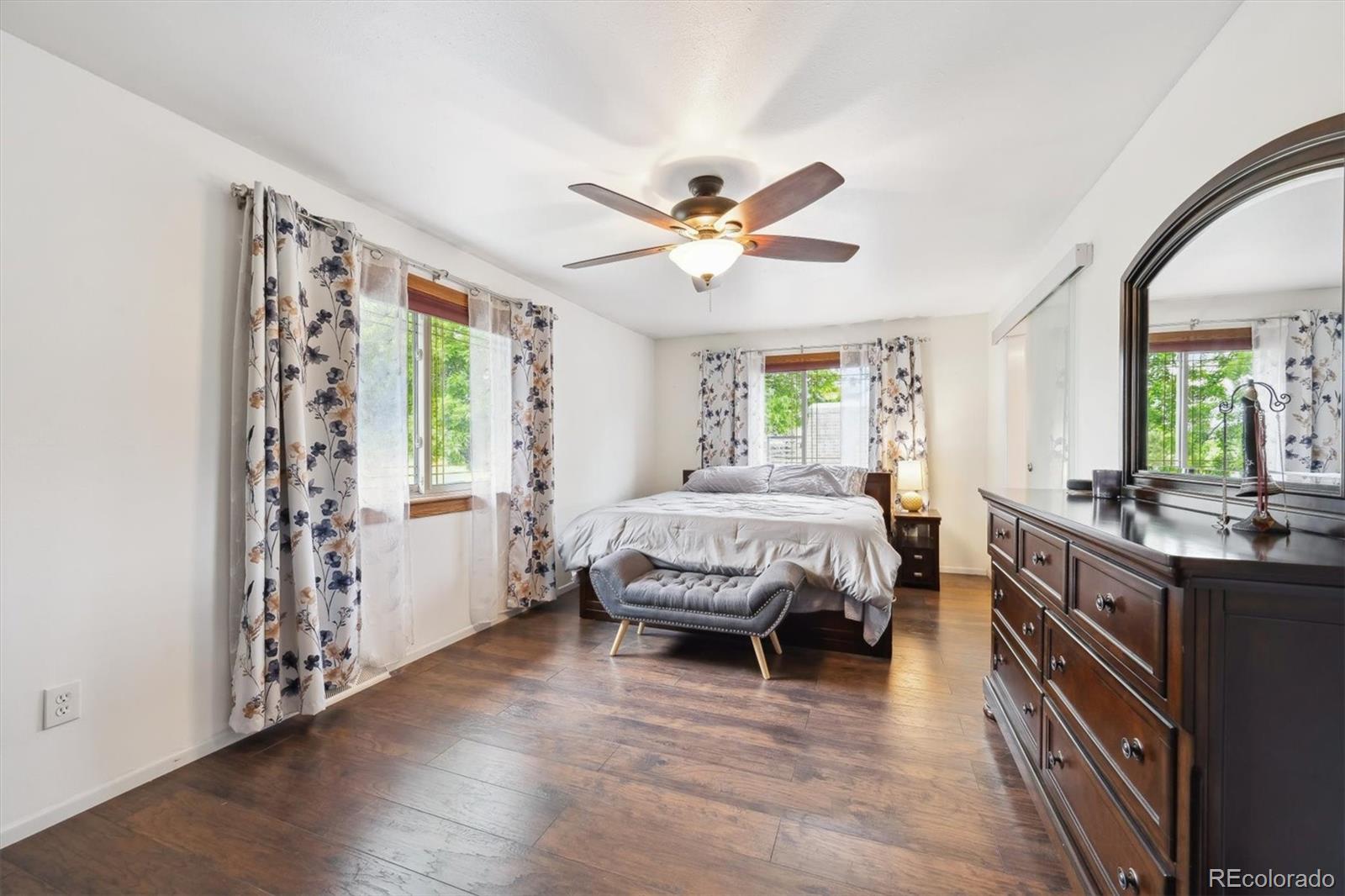 8397 Chase Drive Arvada CO 80003