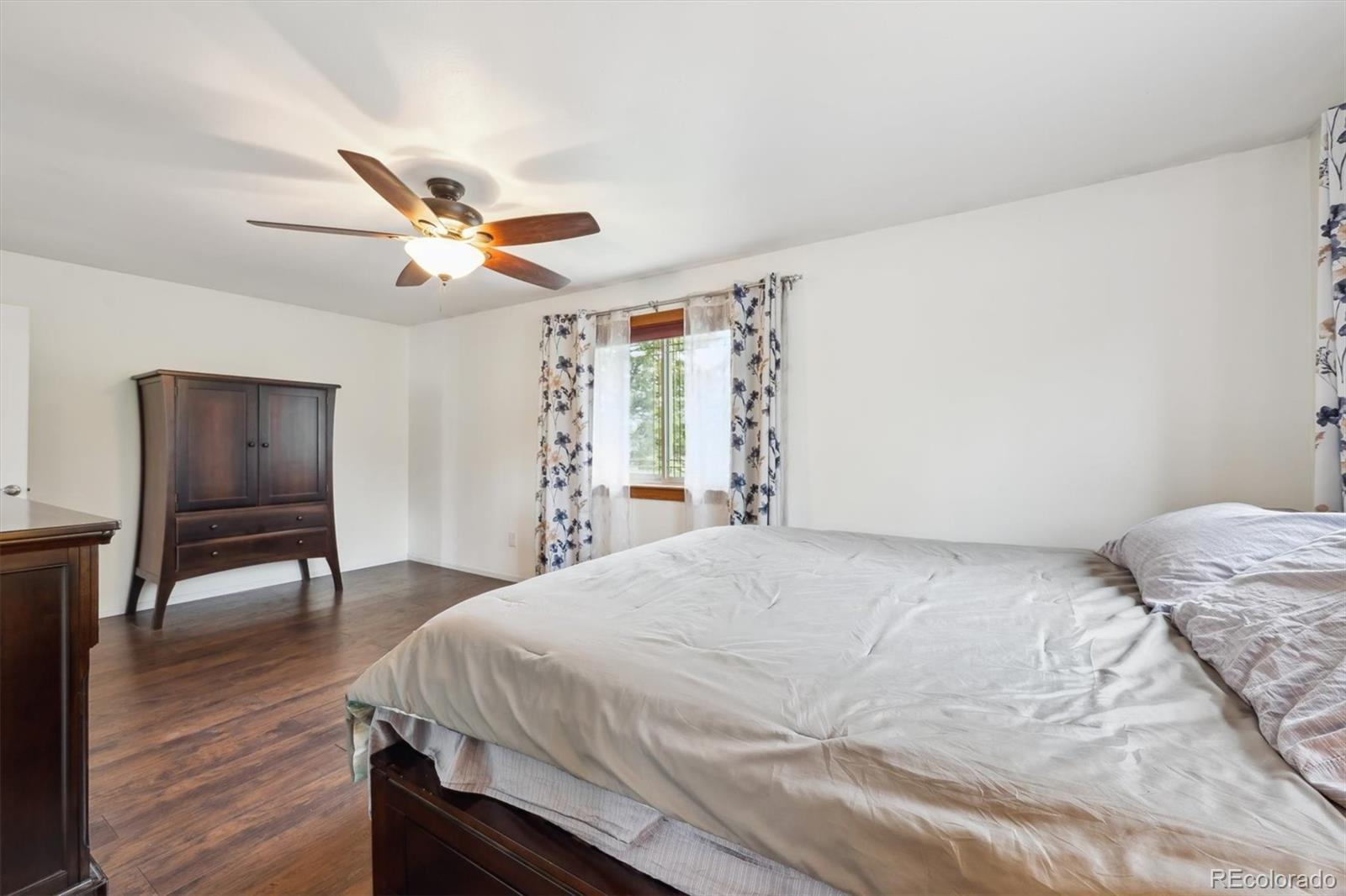 8397 Chase Drive Arvada CO 80003