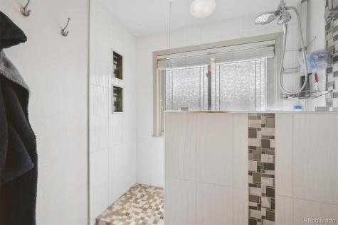 8397 Chase Drive Arvada CO 80003