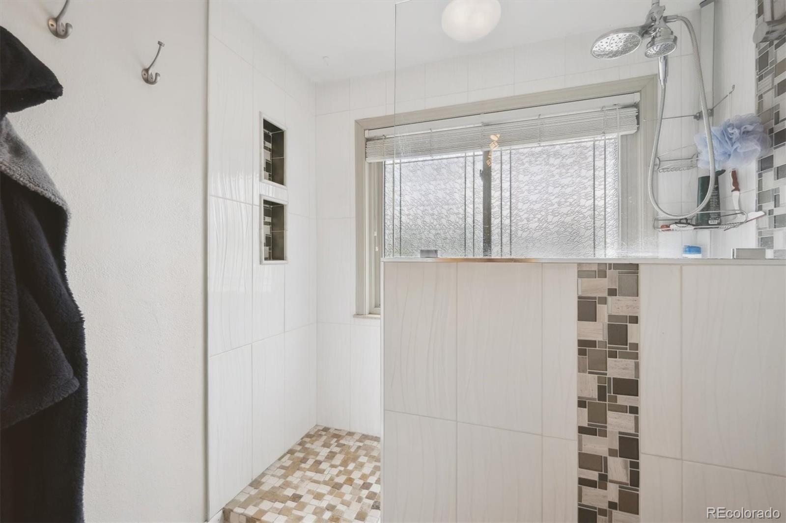 8397 Chase Drive Arvada CO 80003