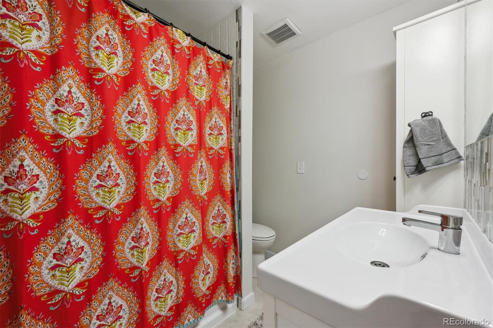 8397 Chase Drive Arvada CO 80003