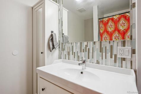 8397 Chase Drive Arvada CO 80003