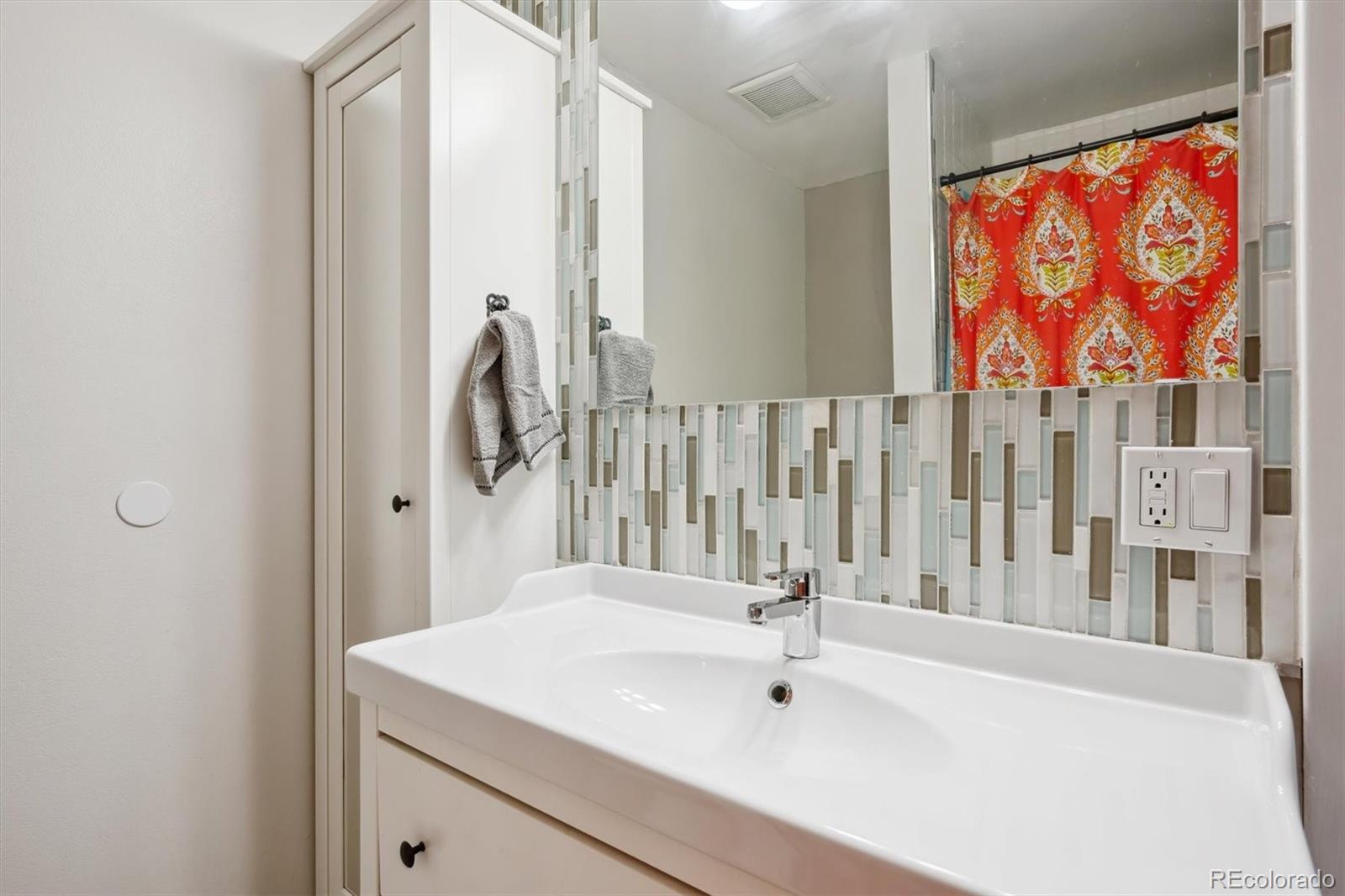 8397 Chase Drive Arvada CO 80003