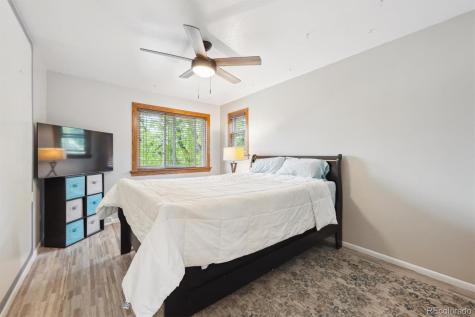 8397 Chase Drive Arvada CO 80003