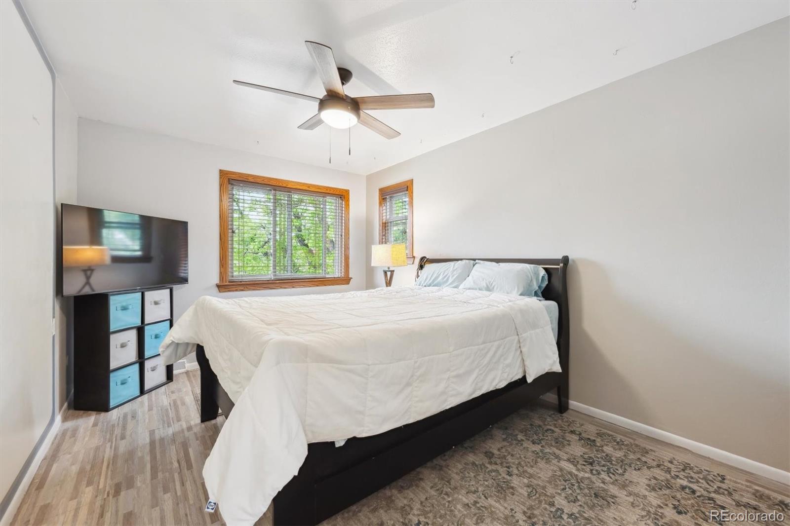 8397 Chase Drive Arvada CO 80003