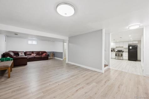 8397 Chase Drive Arvada CO 80003