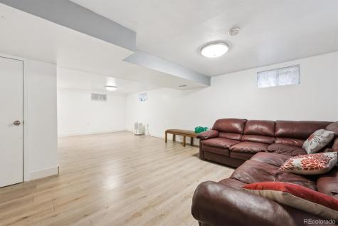 8397 Chase Drive Arvada CO 80003