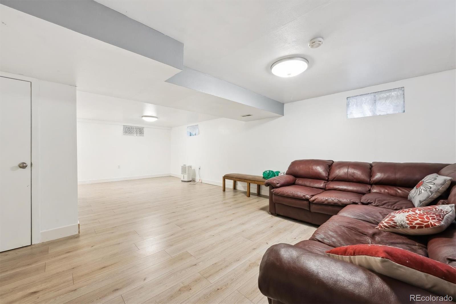 8397 Chase Drive Arvada CO 80003