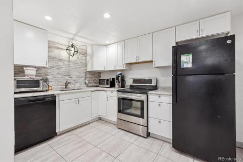 8397 Chase Drive Arvada CO 80003