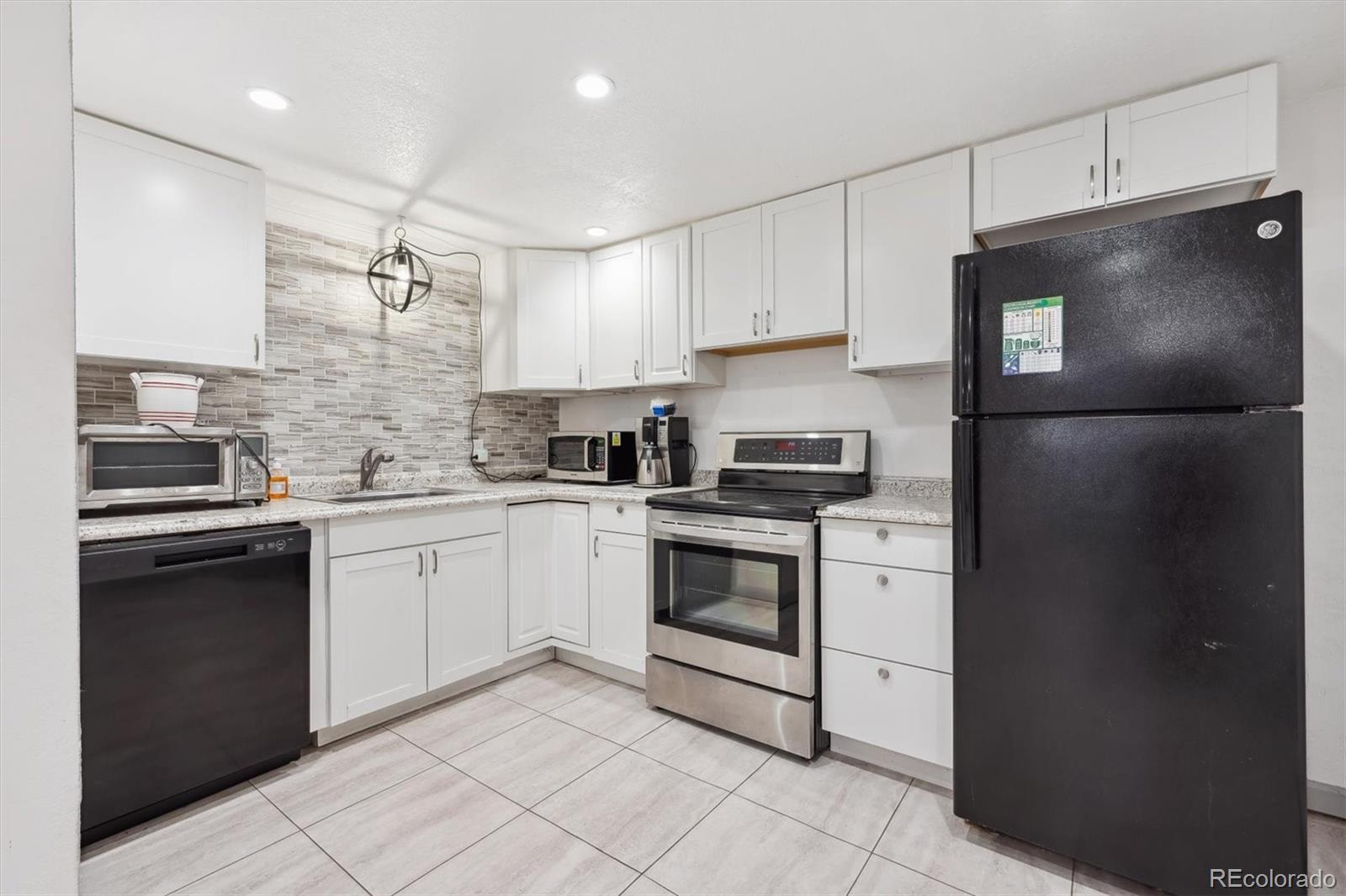 8397 Chase Drive Arvada CO 80003