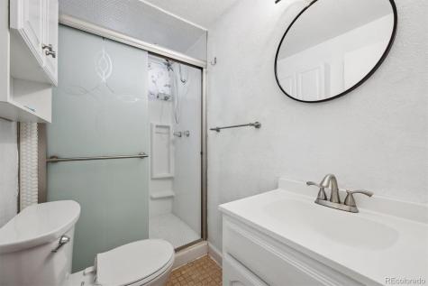 8397 Chase Drive Arvada CO 80003