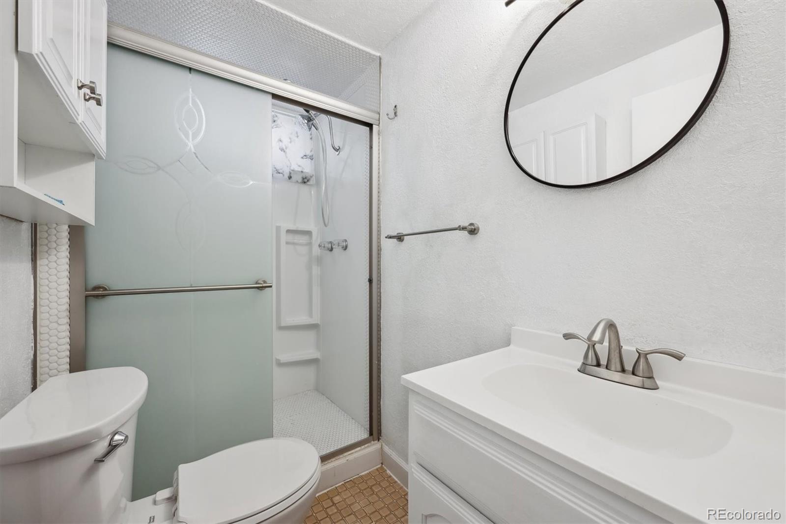 8397 Chase Drive Arvada CO 80003